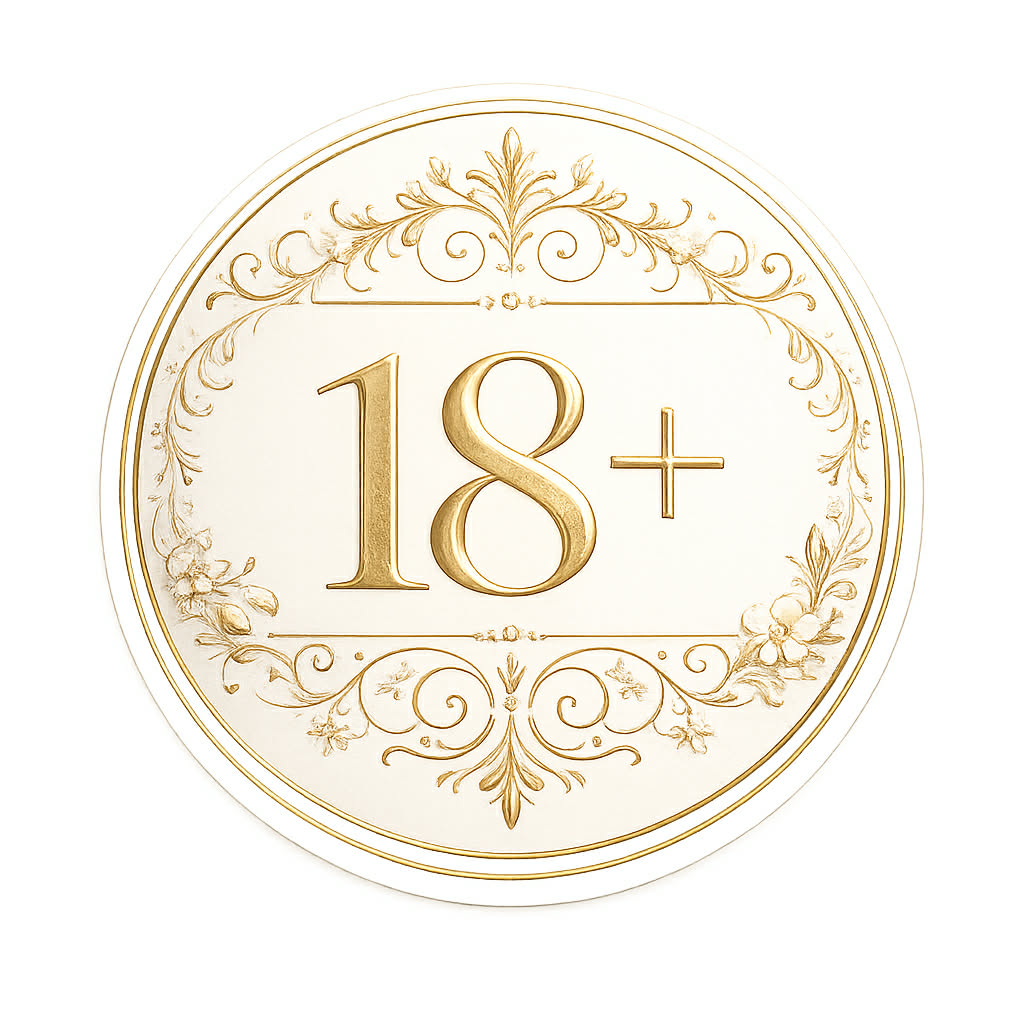 18+